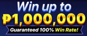 Casino Plus Review - Online Casino Gambling - Philippines